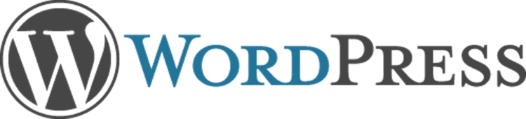 Wordpress izdelava spletnih strani