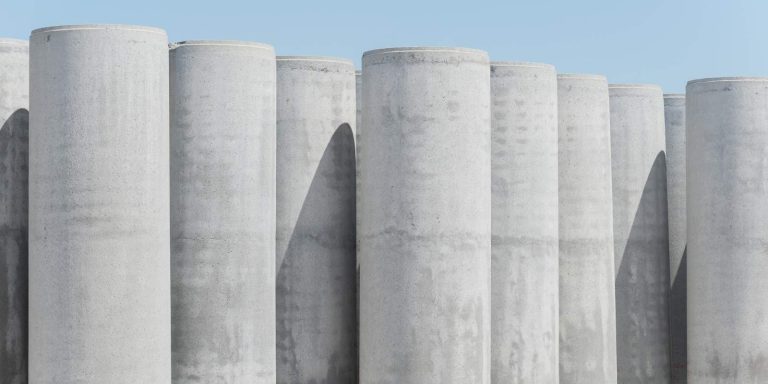 Cementni izdelki Gorec d.o.o.