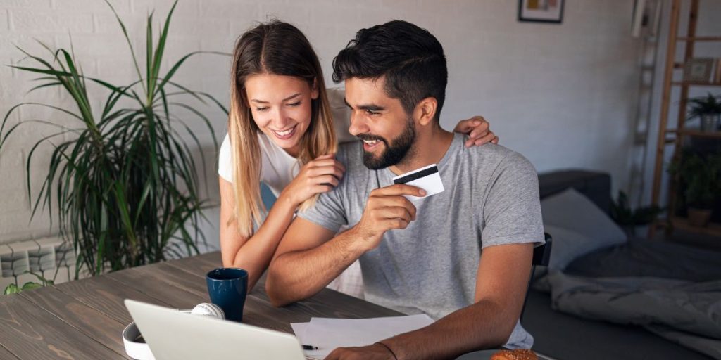 optimizacija spletne trgovine