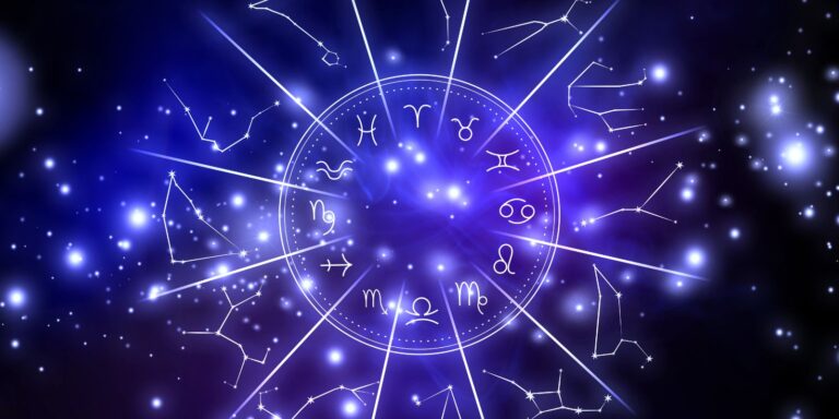 Astrološko društvo Slovenije