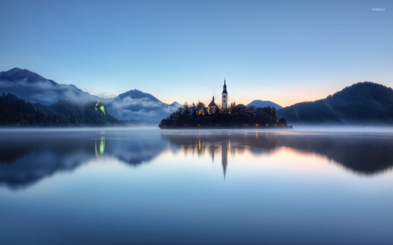 TaxiGoBled