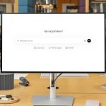 AI optimizacija - digitalna agencija