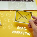 e mailing marketing
