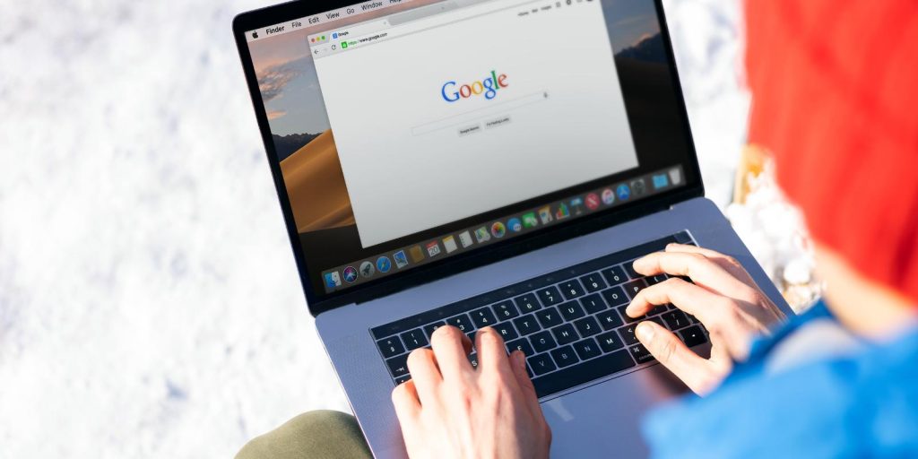 google oglasi