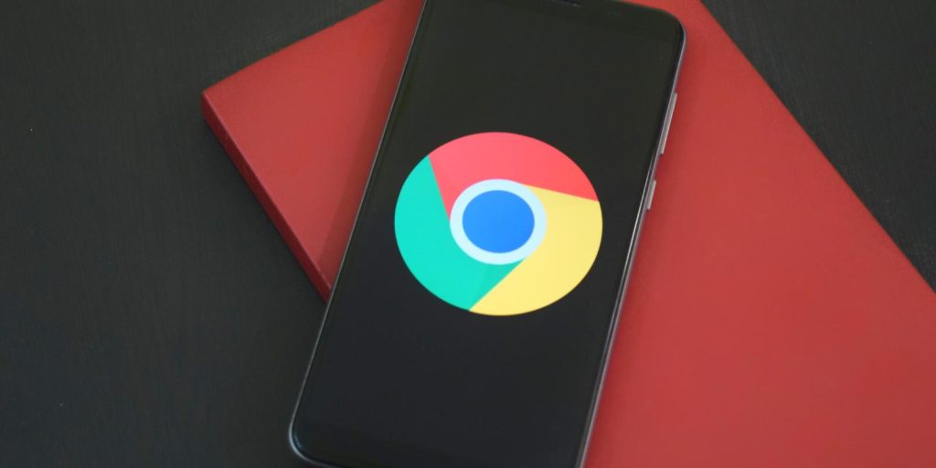 Kako pridobiti več povpraševanj preko Google Ads