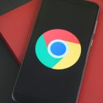 Kako pridobiti več povpraševanj preko Google Ads