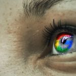 profesionalno google ads oglaševanje