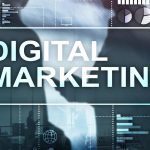 agencija za digitalni marketing