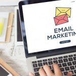 Email baza za uspešen email marketing