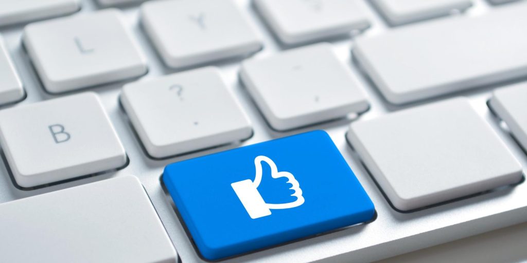 Agencija za Facebook oglase