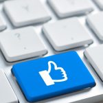 Agencija za Facebook oglase