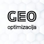 GEO agencija Spletni partner