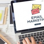email marketing avtomatizacije za spletne strani