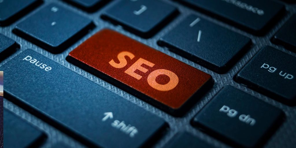 SEO optimizacija