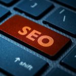 SEO optimizacija