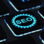 SEO agencija z dobrimi rezultati