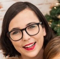 Karmen Saje Hočevar