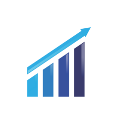 Spletni partner d.o.o.